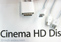 Apple Cinema Display 30" купить в Москве