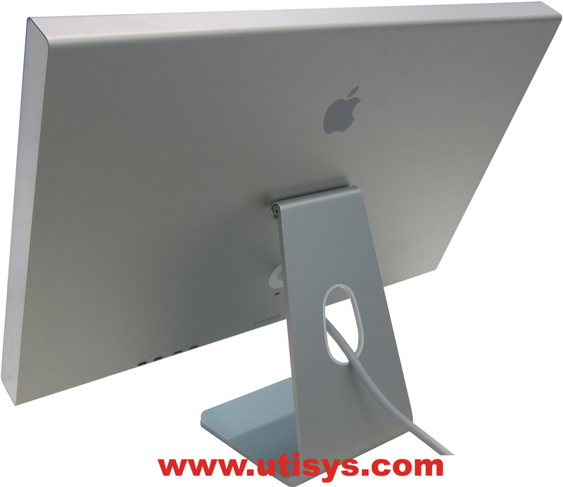Apple Cinema Display 30"   