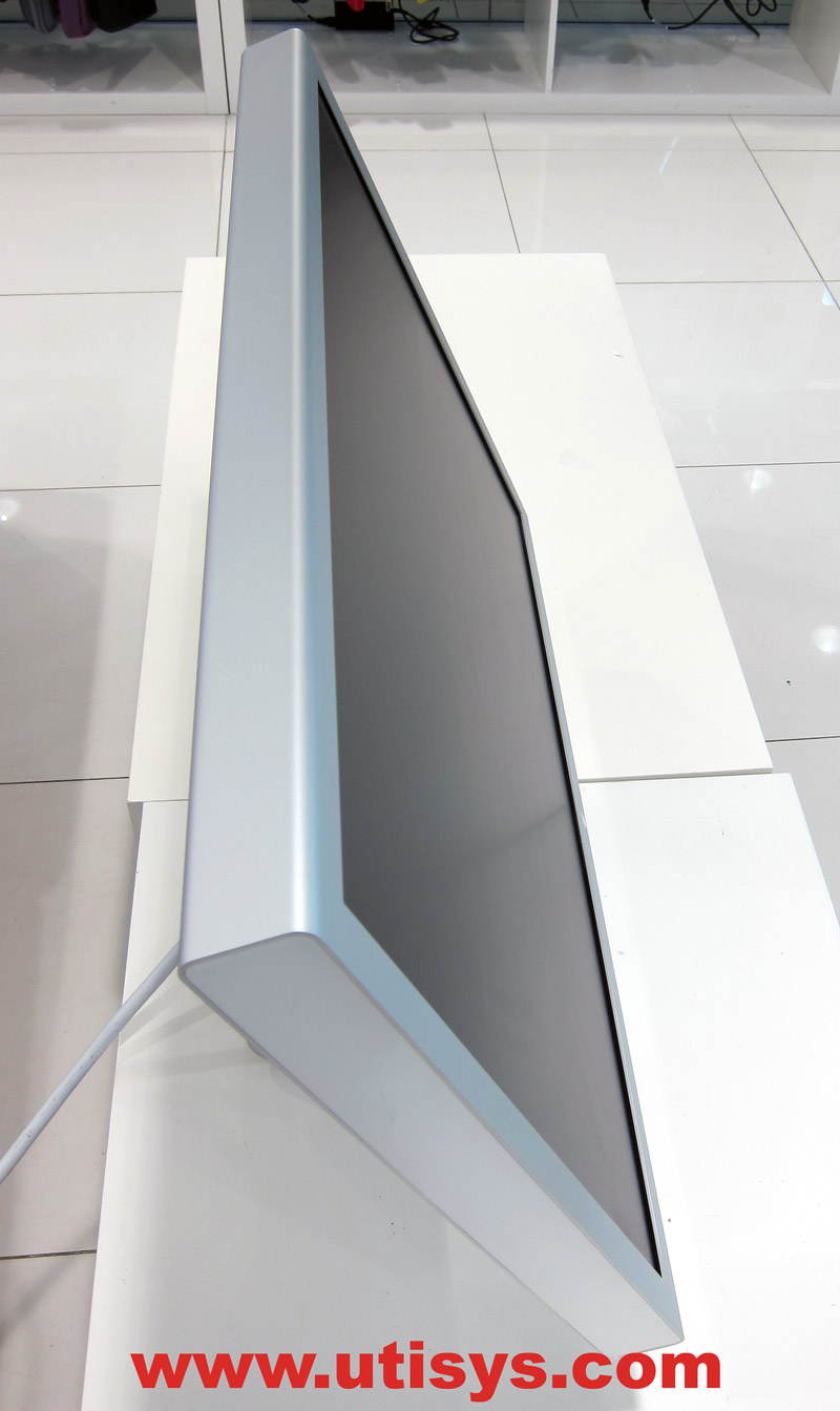 Apple Cinema Display 30"   