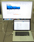 Apple Cinema Display 30"   