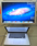 Apple Cinema Display 30"   
