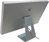 Apple Cinema Display 30"   