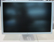 Apple Cinema Display 30"   