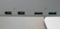 Apple Cinema Display 30"   