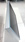 Apple Cinema Display 30"   