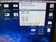 Apple Cinema Display 30"   