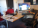 Apple Cinema Display 30"   